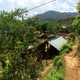 Illustration for article titled Last Week, I Was Paragliding; Now Im Delivering Aid In Nepal